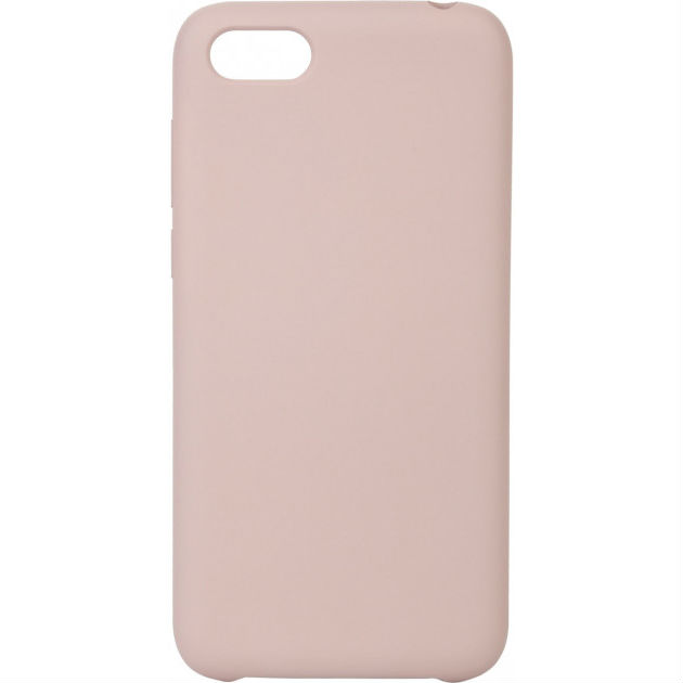 Чехол ARMORSTANDART для Huawei Y5 2018/Honor 7A Pink Sand (ARM52189), для Huawei Y5 2018/Honor 7A Pink Sand (ARM52189)
Чехол ARMORSTANDART для Huawei Y5 2018/Honor 7A Pink Sand (ARM52189), для Huawei Y5 2018/Honor 7A Pink Sand (ARM52189)