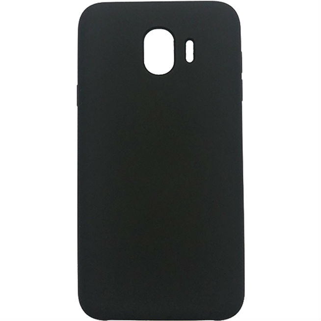 Чехол ARMORSTANDART для Samsung A6+ (A605) Black (ARM51908), для Samsung A6+ (A605) Black (ARM51908)
Чехол ARMORSTANDART для Samsung A6+ (A605) Black (ARM51908), для Samsung A6+ (A605) Black (ARM51908)