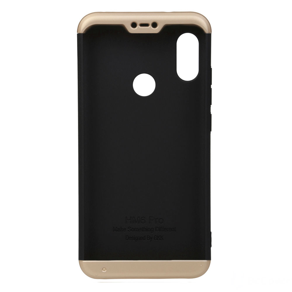 Чехол BECOVER для Xiaomi Redmi Note 6 Pro Black-Gold (703079), для Xiaomi Redmi Note 6 Pro Black-Gold (703079)
Чехол BECOVER для Xiaomi Redmi Note 6 Pro Black-Gold (703079), для Xiaomi Redmi Note 6 Pro Black-Gold (703079)