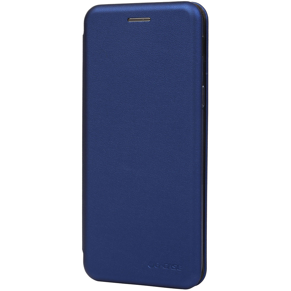Чехол ARMORSTANDART G-Case для Samsung A6 2018 A600 Blue (ARM52885), Samsung A6 2018 A600 Blue (ARM52885)
Чехол ARMORSTANDART G-Case для Samsung A6 2018 A600 Blue (ARM52885), Samsung A6 2018 A600 Blue (ARM52885)