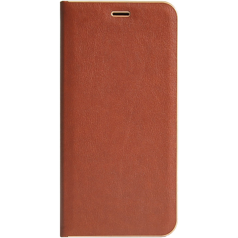 Чехол FLORENCE TOP №2 Samsung J6 (2018) J600 leather brown (RL052004), TOP №2 Samsung J6 (2018) J600 leather brown
Чехол FLORENCE TOP №2 Samsung J6 (2018) J600 leather brown (RL052004), TOP №2 Samsung J6 (2018) J600 leather brown