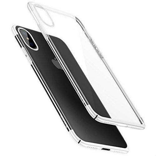 Чехол BASEUS Glitter для iPhone XS White (WIAPIPH58-DW02), iPhone XS Glitter White (WIAPIPH58-DW02)
Чехол BASEUS Glitter для iPhone XS White (WIAPIPH58-DW02), iPhone XS Glitter White (WIAPIPH58-DW02)
