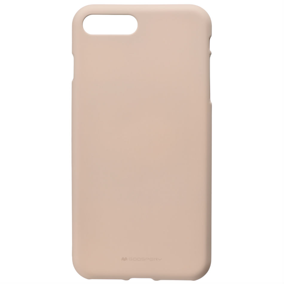 Чехол GOOSPERY Apple iPhone 7/8 Plus PINK (8806174360719), Apple iPhone 7/8 Plus PINK (8806174360719)
Чехол GOOSPERY Apple iPhone 7/8 Plus PINK (8806174360719), Apple iPhone 7/8 Plus PINK (8806174360719)