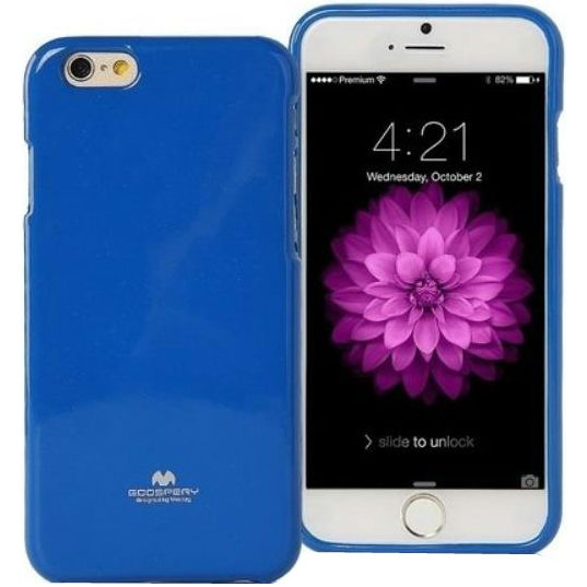 Чехол GOOSPERY Jelly Case для Apple iPhone 7/8 NAVY (8806174360634), Apple iPhone 7/8 NAVY (8806174360634)
Чехол GOOSPERY Jelly Case для Apple iPhone 7/8 NAVY (8806174360634), Apple iPhone 7/8 NAVY (8806174360634)