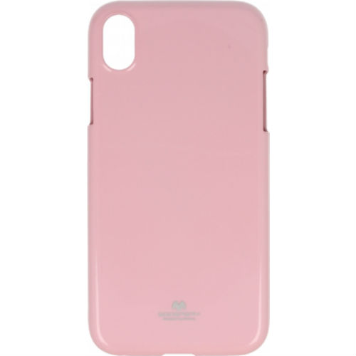 Чехол GOOSPERY Jelly Case для Apple iPhone XR PINK (8809621287768), Apple iPhone XR PINK (8809621287768)
Чехол GOOSPERY Jelly Case для Apple iPhone XR PINK (8809621287768), Apple iPhone XR PINK (8809621287768)