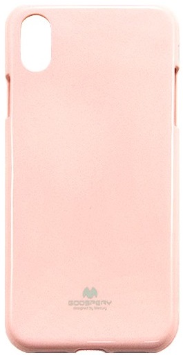 Чехол GOOSPERY Jelly Case для Apple iPhone XS MAX PINK (8809621287867), Apple iPhone XS MAX PINK (8809621287867)
Чехол GOOSPERY Jelly Case для Apple iPhone XS MAX PINK (8809621287867), Apple iPhone XS MAX PINK (8809621287867)