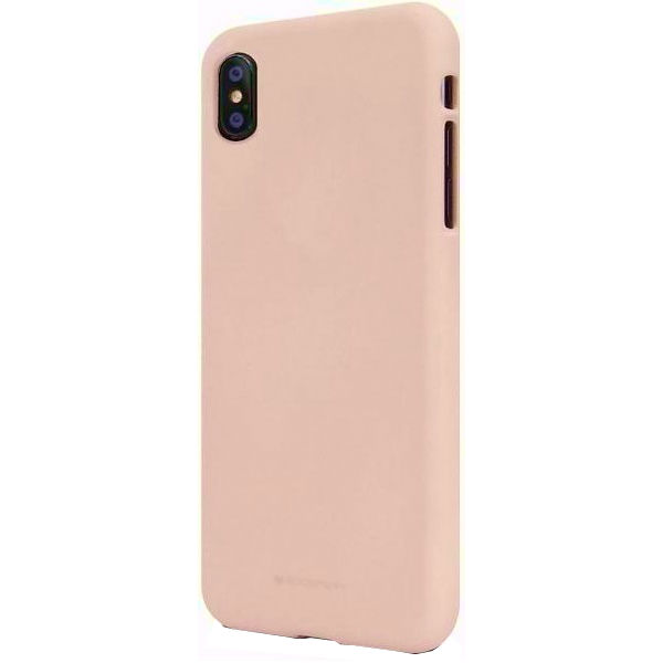 Чехол GOOSPERY Apple iPhone XS MAX PINK SAND (8809621286631), Apple iPhone XS MAX PINK SAND (8809621286631)
Чехол GOOSPERY Apple iPhone XS MAX PINK SAND (8809621286631), Apple iPhone XS MAX PINK SAND (8809621286631)