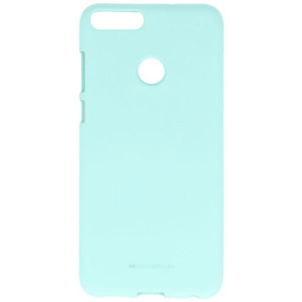 Чехол GOOSPERY для Huawei P Smart MINT (8809550415355), Huawei P Smart MINT (8809550415355)
Чехол GOOSPERY для Huawei P Smart MINT (8809550415355), Huawei P Smart MINT (8809550415355)