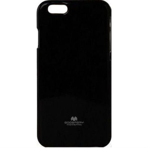Чехол GOOSPERY для Huawei Y5 2018 BLACK (8806174396336), Huawei Y5 2018 BLACK (8806174396336)
Чехол GOOSPERY для Huawei Y5 2018 BLACK (8806174396336), Huawei Y5 2018 BLACK (8806174396336)
