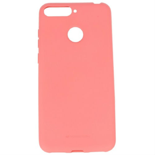 Чехол GOOSPERY для Huawei Y5 2018 PINK (8809621260839), Huawei Y5 2018 PINK (8809621260839)
Чехол GOOSPERY для Huawei Y5 2018 PINK (8809621260839), Huawei Y5 2018 PINK (8809621260839)