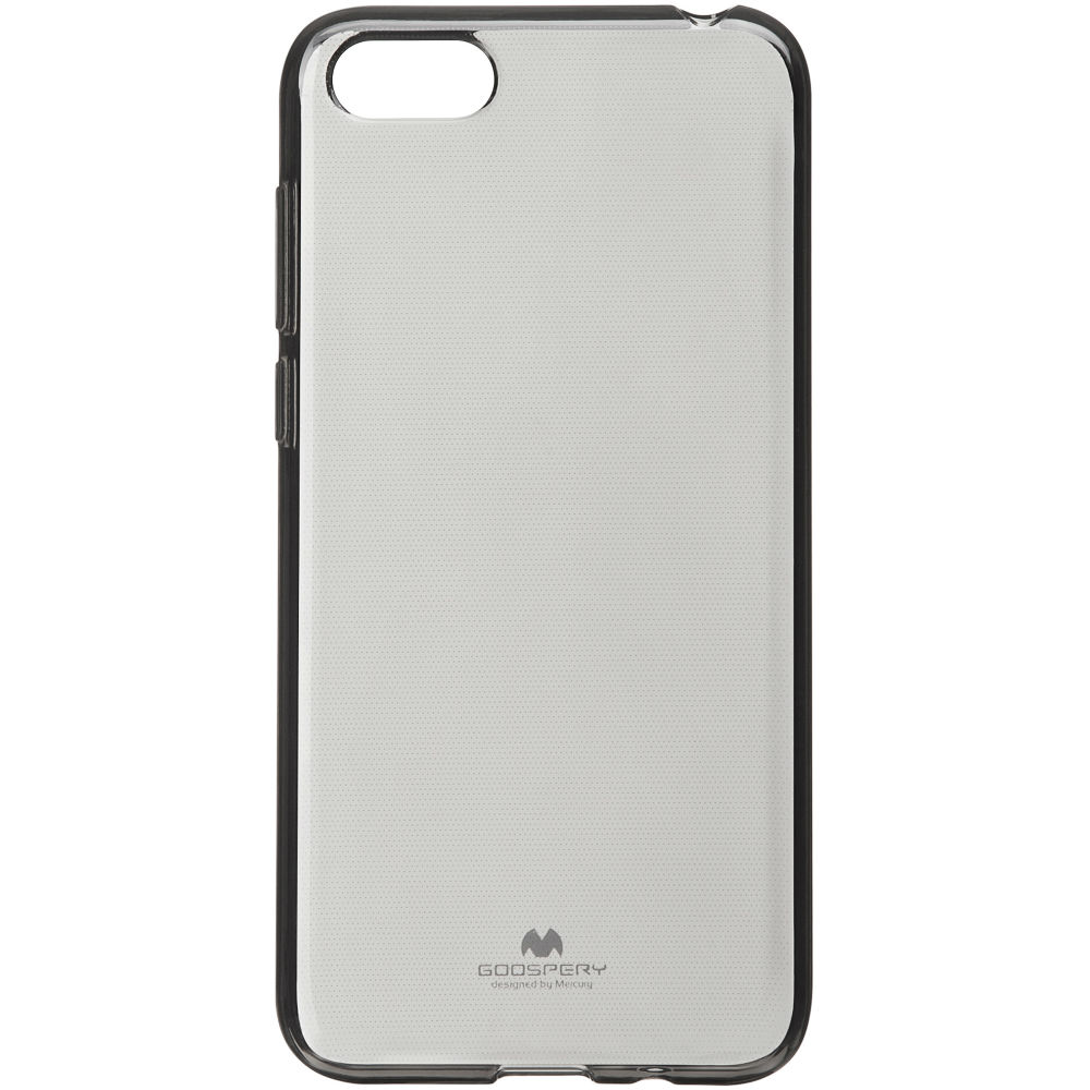 Чехол GOOSPERY TR Jelly для Huawei Y5 2018 BLACK (8809640714696), Huawei Y5 2018 BLACK (8809640714696)
Чехол GOOSPERY TR Jelly для Huawei Y5 2018 BLACK (8809640714696), Huawei Y5 2018 BLACK (8809640714696)