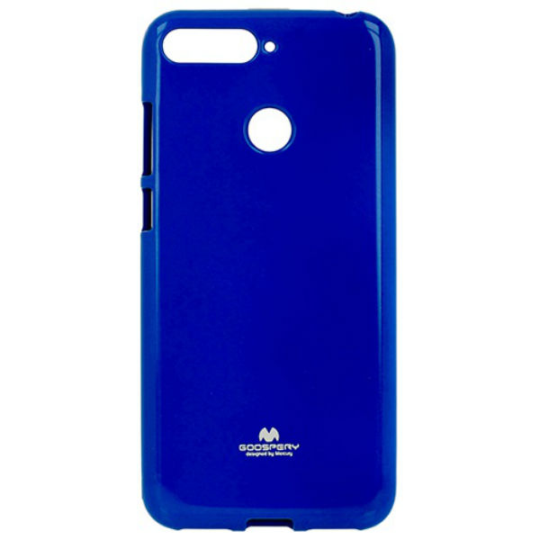 Чехол GOOSPERY для Huawei Y6 2018 NAVY (8809610540614), Huawei Y6 2018 NAVY (8809610540614)
Чехол GOOSPERY для Huawei Y6 2018 NAVY (8809610540614), Huawei Y6 2018 NAVY (8809610540614)