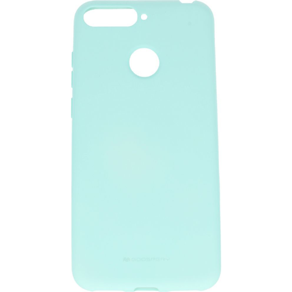 Чехол GOOSPERY Huawei Y6 2018 MINT (8809610564115), Huawei Y6 2018 MINT (8809610564115)
Чехол GOOSPERY Huawei Y6 2018 MINT (8809610564115), Huawei Y6 2018 MINT (8809610564115)