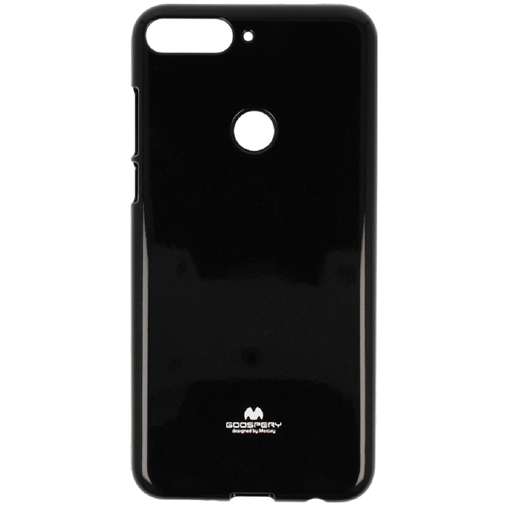 Чехол GOOSPERY Huawei Y7 prime 2018 BLACK (8809610540454), Huawei Y7 prime 2018 BLACK (8809610540454)
Чехол GOOSPERY Huawei Y7 prime 2018 BLACK (8809610540454), Huawei Y7 prime 2018 BLACK (8809610540454)
