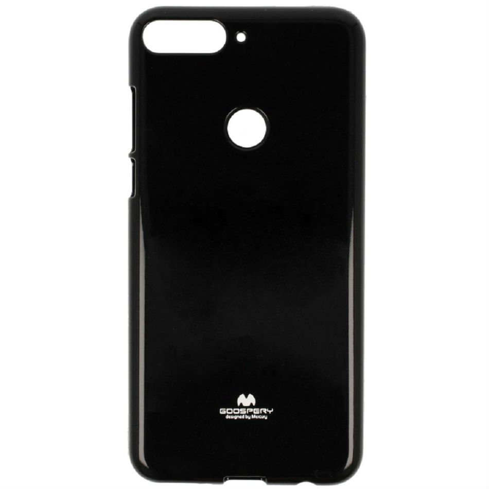 Чехол GOOSPERY для Huawei Y7 prime 2018 BLACK (8809621284637), Huawei Y7 prime 2018 BLACK (8809621284637)
Чехол GOOSPERY для Huawei Y7 prime 2018 BLACK (8809621284637), Huawei Y7 prime 2018 BLACK (8809621284637)
