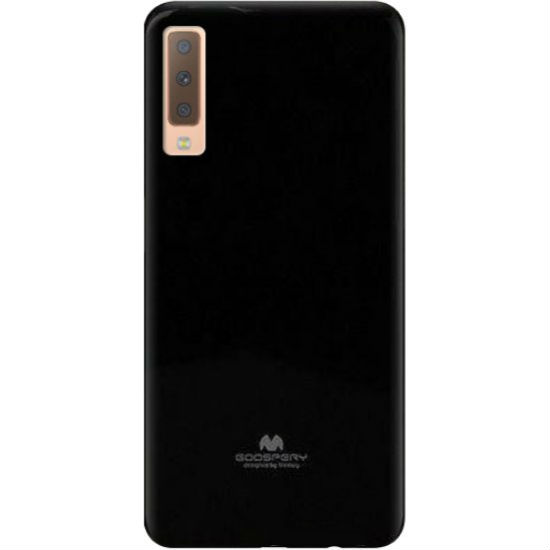 Чехол GOOSPERY для Samsung Galaxy A7 A750 BLACK (8809550381803), Samsung Galaxy A7 A750 BLACK (8809550381803)
Чехол GOOSPERY для Samsung Galaxy A7 A750 BLACK (8809550381803), Samsung Galaxy A7 A750 BLACK (8809550381803)