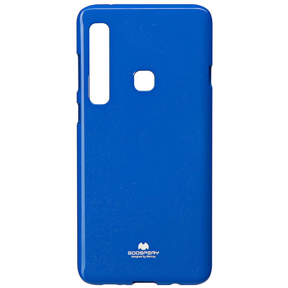 Чехол GOOSPERY Jelly Case для Samsung Galaxy A9 2018 NAVY (8809640699092), Samsung Galaxy A9 2018 NAVY (8809640699092)
Чехол GOOSPERY Jelly Case для Samsung Galaxy A9 2018 NAVY (8809640699092), Samsung Galaxy A9 2018 NAVY (8809640699092)