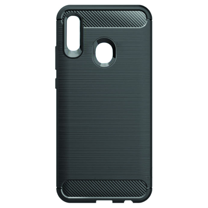 Чехол GLOBALCASE Leo для Huawei P Smart 2019 черный (1283126490101), Leo для Huawei P Smart 2019 (черный)
Чехол GLOBALCASE Leo для Huawei P Smart 2019 черный (1283126490101), Leo для Huawei P Smart 2019 (черный)