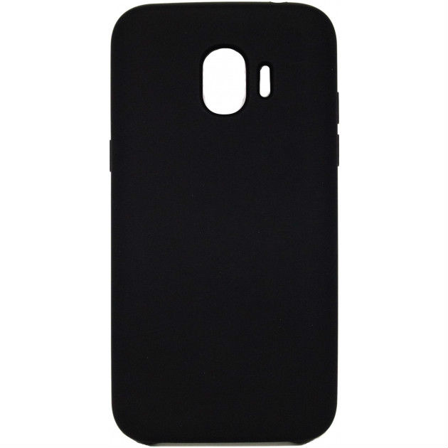 Чехол ARMORSTANDART Samsung Galaxy J2 Pro (J250) Black (ARM51383), Samsung Galaxy J2 Pro (J250) Black (ARM51383)
Чехол ARMORSTANDART Samsung Galaxy J2 Pro (J250) Black (ARM51383), Samsung Galaxy J2 Pro (J250) Black (ARM51383)