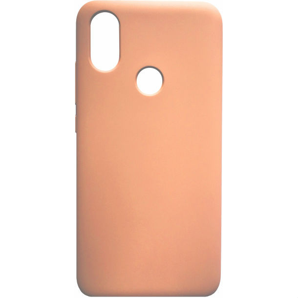 Чехол ARMORSTANDART Mi A2 lite/Redmi 6 Pro Pink Sand (ARM52681), Mi A2 lite/Redmi 6 Pro Pink Sand (ARM52681)
Чехол ARMORSTANDART Mi A2 lite/Redmi 6 Pro Pink Sand (ARM52681), Mi A2 lite/Redmi 6 Pro Pink Sand (ARM52681)