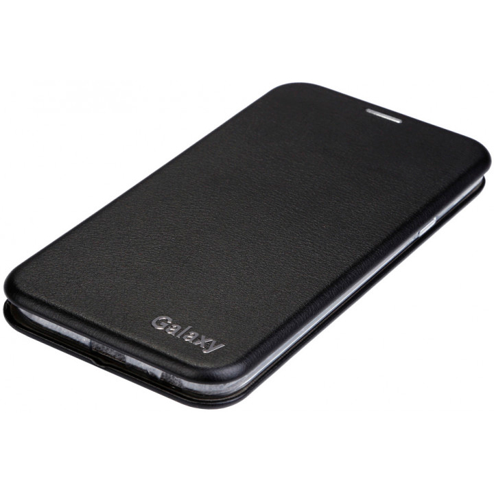 Чехол BECOVER Samsung J4 Plus 2018 SM-J415 Black (703095), Samsung J4 Plus 2018 SM-J415 Black (BC_703095)
Чехол BECOVER Samsung J4 Plus 2018 SM-J415 Black (703095), Samsung J4 Plus 2018 SM-J415 Black (BC_703095)