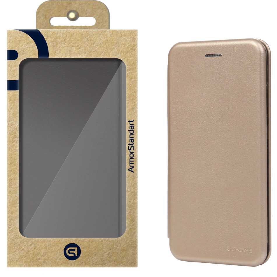 Чехол ARMORSTANDART G-Case для Samsung A6 2018 A600 Gold (ARM53370), G-Case Samsung A6 2018 A600 Gold (ARM53370)
Чехол ARMORSTANDART G-Case для Samsung A6 2018 A600 Gold (ARM53370), G-Case Samsung A6 2018 A600 Gold (ARM53370)