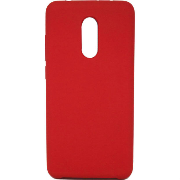 Чехол ARMORSTANDART для Xiaomi Redmi 5 Red (ARM51355), для Xiaomi Redmi 5 Red (ARM51355)
Чехол ARMORSTANDART для Xiaomi Redmi 5 Red (ARM51355), для Xiaomi Redmi 5 Red (ARM51355)