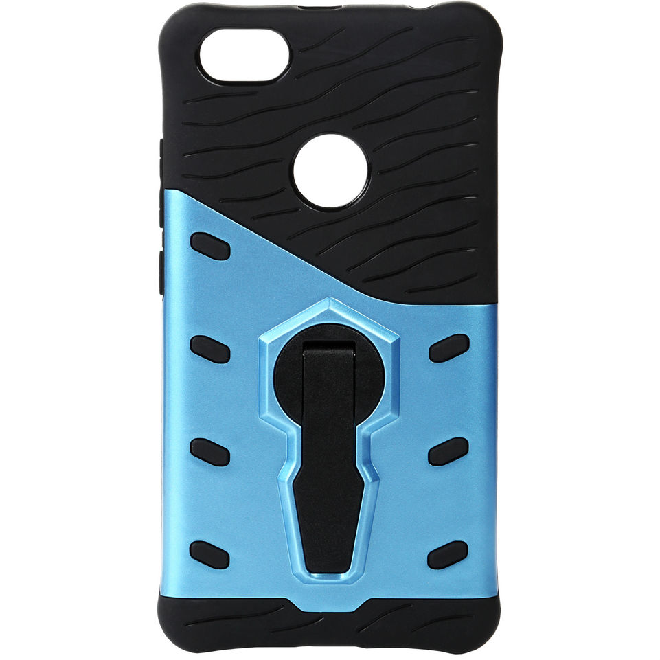 Чехол BECOVER для Xiaomi Redmi Note 5A Blue (701693), Xiaomi Redmi Note 5A Blue (701693)
Чехол BECOVER для Xiaomi Redmi Note 5A Blue (701693), Xiaomi Redmi Note 5A Blue (701693)