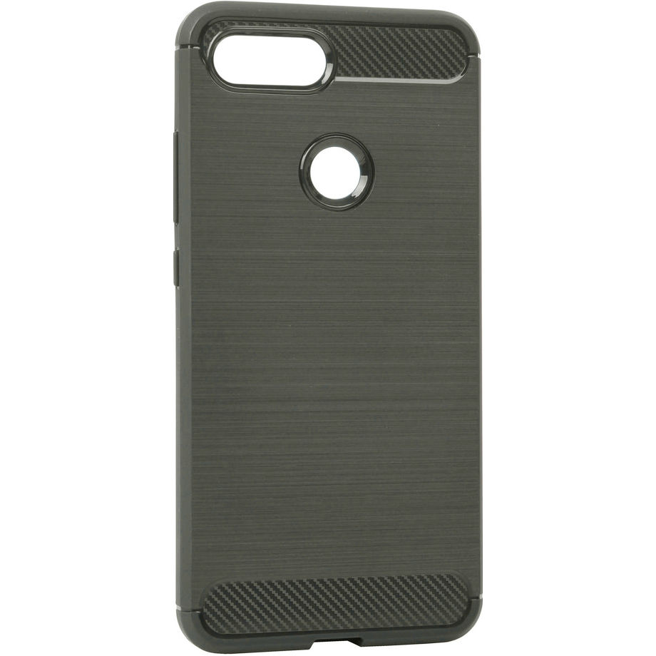 Чехол BECOVER Carbon Xiaomi Mi 8 Lite Gray (703088), Carbon Xiaomi Mi 8 Lite Gray (703088)
Чехол BECOVER Carbon Xiaomi Mi 8 Lite Gray (703088), Carbon Xiaomi Mi 8 Lite Gray (703088)