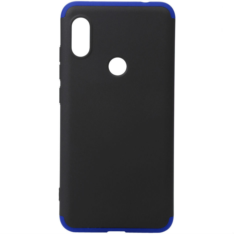 Чехол BECOVER Xiaomi Redmi Note 6 Pro Black-Blue (703078), Xiaomi Redmi Note 6 Pro Black-Blue (703078)
Чехол BECOVER Xiaomi Redmi Note 6 Pro Black-Blue (703078), Xiaomi Redmi Note 6 Pro Black-Blue (703078)