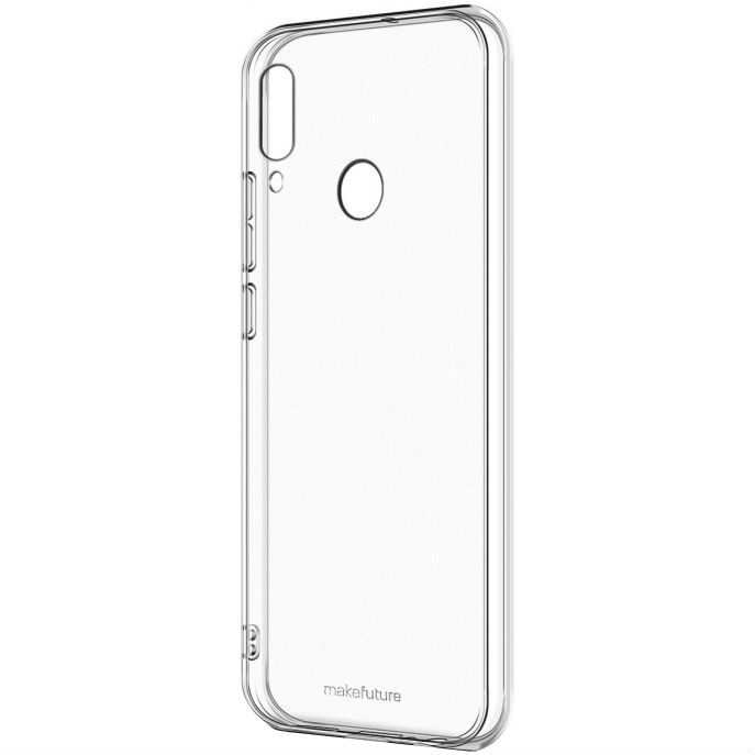 Чехол MAKEFUTURE Air Case (TPU) для Honor 10 Lite (MCA-H10L) Clear, Honor 10 Lite (MCA-H10L)
Чехол MAKEFUTURE Air Case (TPU) для Honor 10 Lite (MCA-H10L) Clear, Honor 10 Lite (MCA-H10L)