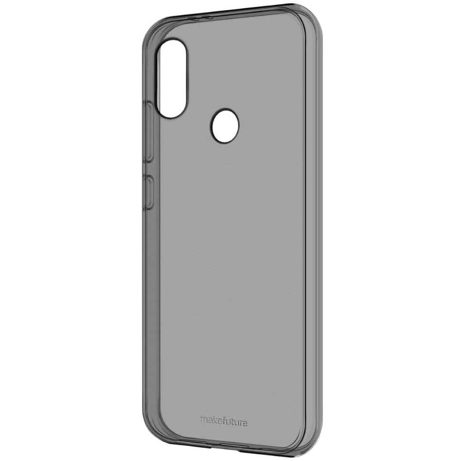 Чехол MAKEFUTURE для Xiaomi MiA2 Black (MCA-XMA2BK), Xiaomi MiA2 Black (MCA-XMA2BK)
Чехол MAKEFUTURE для Xiaomi MiA2 Black (MCA-XMA2BK), Xiaomi MiA2 Black (MCA-XMA2BK)