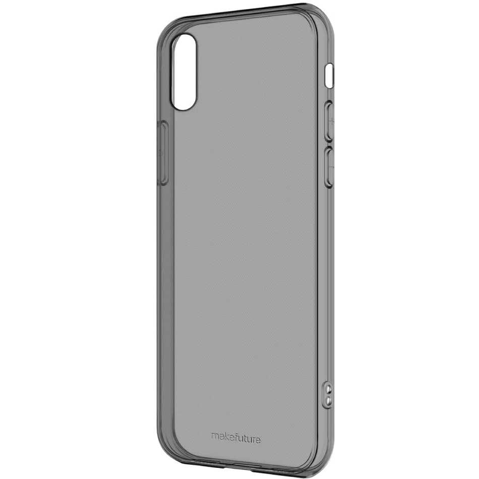 Чехол MAKEFUTURE для Apple iPhone XS Black (MCA-AIXSBK), Apple iPhone XS Black (MCA-AIXSBK)
Чехол MAKEFUTURE для Apple iPhone XS Black (MCA-AIXSBK), Apple iPhone XS Black (MCA-AIXSBK)