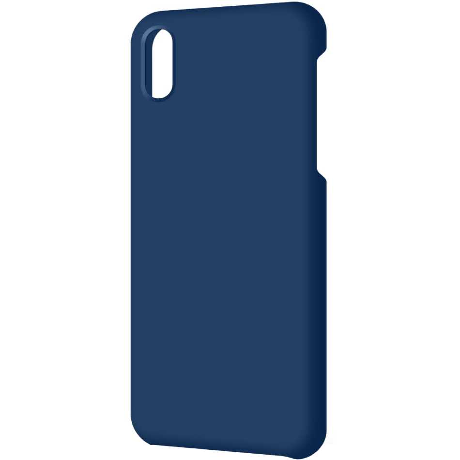 Чехол MAKEFUTURE для Apple iPhone XS Blue (MCC-AIXSBL), Apple iPhone XS Blue (MCC-AIXSBL)
Чехол MAKEFUTURE для Apple iPhone XS Blue (MCC-AIXSBL), Apple iPhone XS Blue (MCC-AIXSBL)