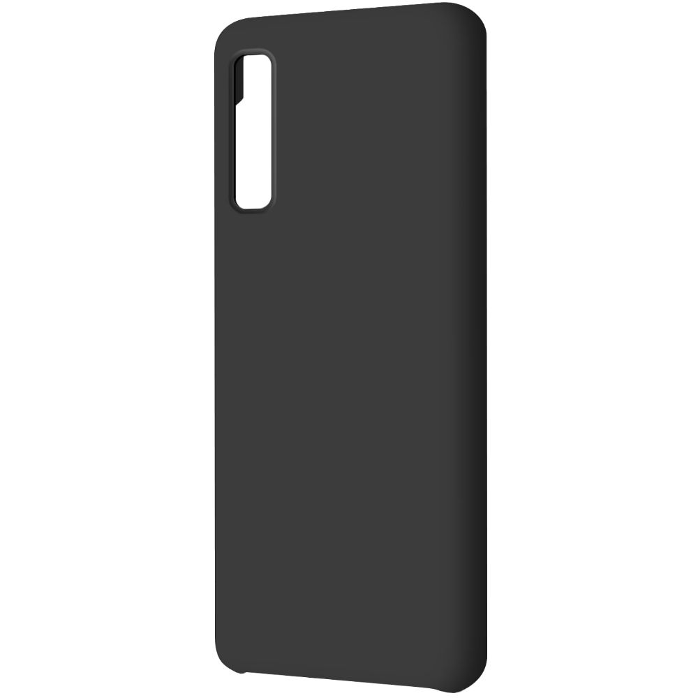 Чехол MAKEFUTURE Samsung A7 2018 A750 Black (MCC-SA750BK), Samsung A7 2018 A750 Black (MCC-SA750BK)
Чехол MAKEFUTURE Samsung A7 2018 A750 Black (MCC-SA750BK), Samsung A7 2018 A750 Black (MCC-SA750BK)