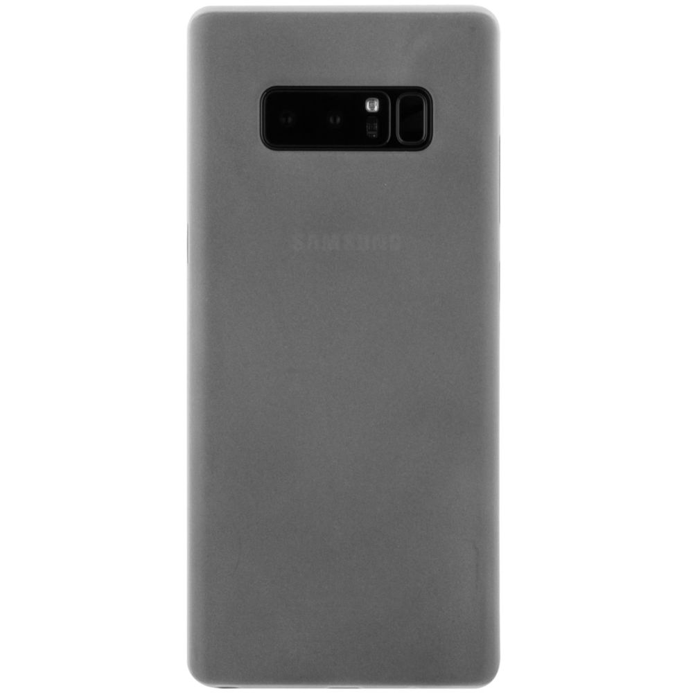 Чехол MAKEFUTURE Ice Case для Samsung Galaxy Note 8 N950 White (MCI-SN8WH), Samsung Note 8 White (MCI-SN8WH)
Чехол MAKEFUTURE Ice Case для Samsung Galaxy Note 8 N950 White (MCI-SN8WH), Samsung Note 8 White (MCI-SN8WH)