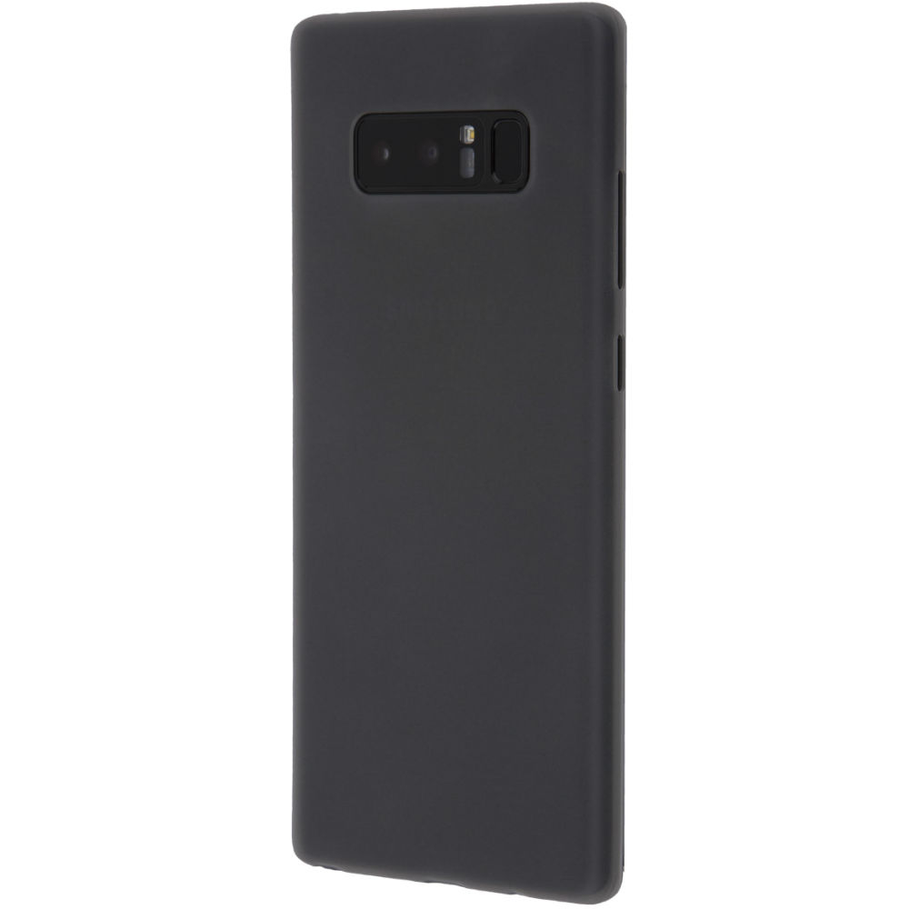 Чехол MAKEFUTURE Ice Case для Samsung Galaxy S9 (G960) Grey (MCI-SS9GR), Samsung S9 Grey (MCI-SS9GR)
Чехол MAKEFUTURE Ice Case для Samsung Galaxy S9 (G960) Grey (MCI-SS9GR), Samsung S9 Grey (MCI-SS9GR)
