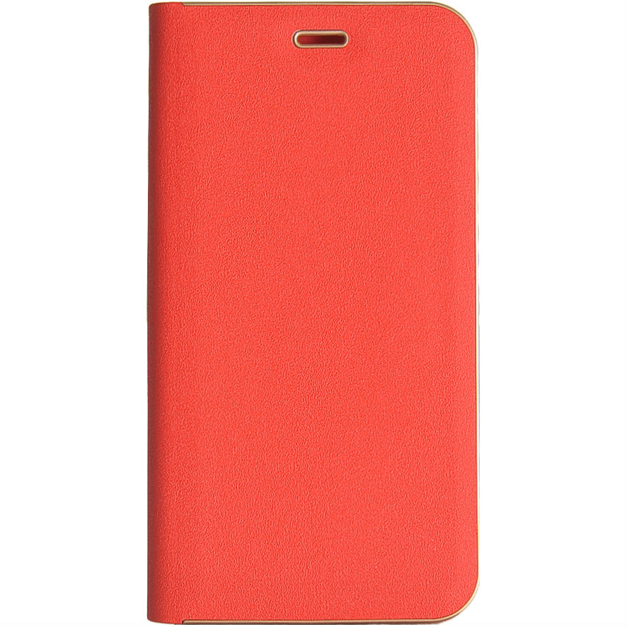 Чехол FLORENCE TOP N2 Samsung J4 2018 J400 red (RL052083), TOP N2 Samsung J4 2018 J400 red
Чехол FLORENCE TOP N2 Samsung J4 2018 J400 red (RL052083), TOP N2 Samsung J4 2018 J400 red
