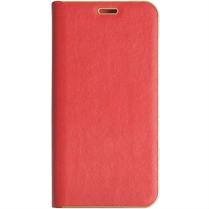 Чехол FLORENCE TOP N2 Samsung J6 Plus 2018 J610 leather red (RL053948), TOP N2 Samsung J6 Plus 2018 J610 leather red
Чехол FLORENCE TOP N2 Samsung J6 Plus 2018 J610 leather red (RL053948), TOP N2 Samsung J6 Plus 2018 J610 leather red