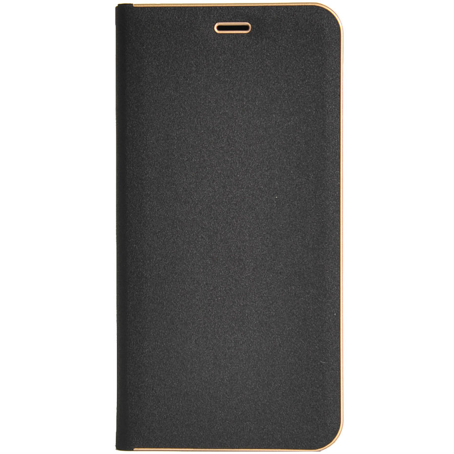 Чехол FLORENCE TOP N2 Samsung J8 2018 J810 black (RL051976), TOP N2 Samsung J8 2018 J810 black
Чехол FLORENCE TOP N2 Samsung J8 2018 J810 black (RL051976), TOP N2 Samsung J8 2018 J810 black