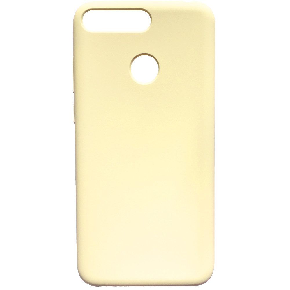 Чехол ARMORSTANDART для HUAWEI Y6 Prime 2018 Pro Gold (ARM52191), Y6 Prime 2018 Pro Gold (ARM52191)
Чехол ARMORSTANDART для HUAWEI Y6 Prime 2018 Pro Gold (ARM52191), Y6 Prime 2018 Pro Gold (ARM52191)