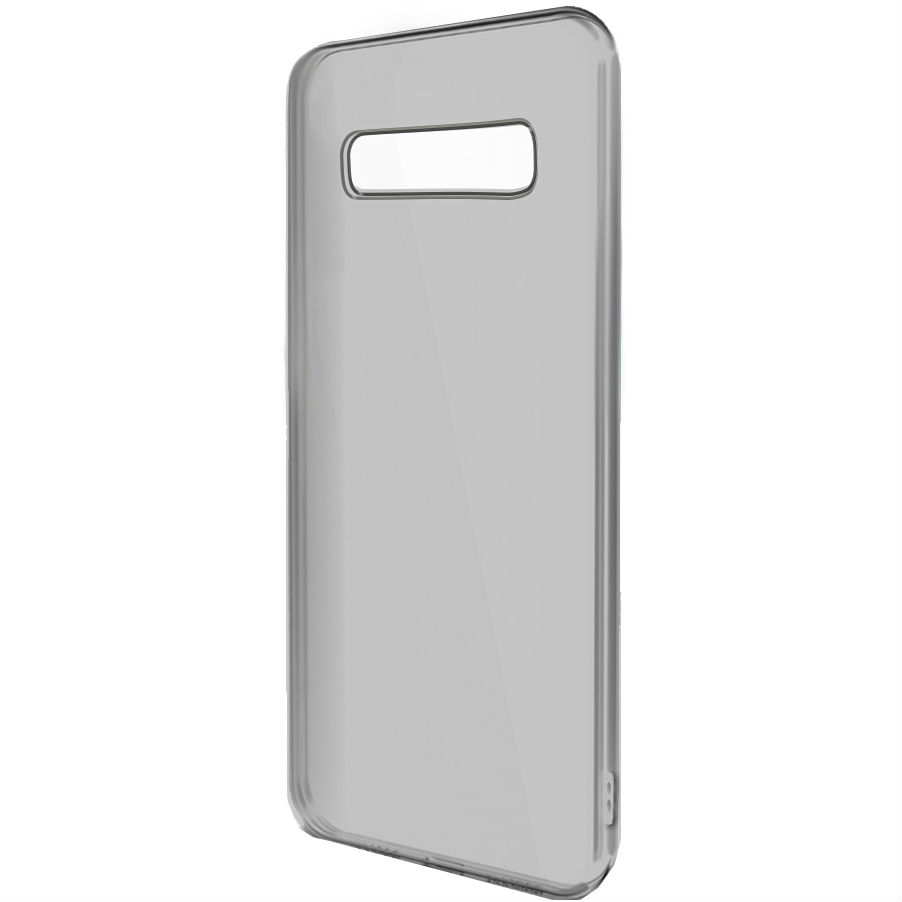 Чехол GLOBAL TPU Extra Slim для Samsung Galaxy S10+ G975 Dark (1283126490552), TPU Extra Slim Samsung S10 Plus (темный)
Чехол GLOBAL TPU Extra Slim для Samsung Galaxy S10+ G975 Dark (1283126490552), TPU Extra Slim Samsung S10 Plus (темный)