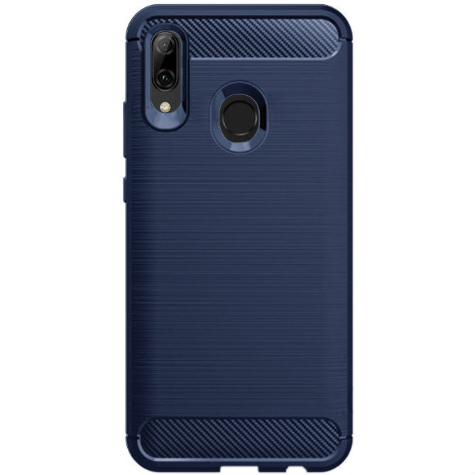 Чехол GLOBAL Leo для Huawei P Smart 2019 Blue (1283126490132), Leo Huawei P Smart 2019 (синий)
Чехол GLOBAL Leo для Huawei P Smart 2019 Blue (1283126490132), Leo Huawei P Smart 2019 (синий)