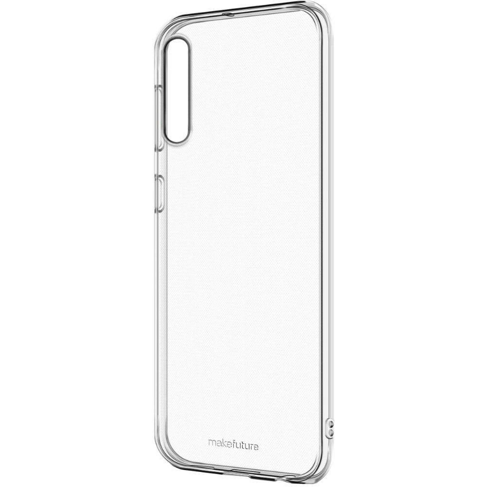 Чехол MAKEFUTURE Air Case Clear TPU Samsung A50 (A505) (MCA-SA505), Air Case Clear TPU Samsung A50 (A505)
Чехол MAKEFUTURE Air Case Clear TPU Samsung A50 (A505) (MCA-SA505), Air Case Clear TPU Samsung A50 (A505)