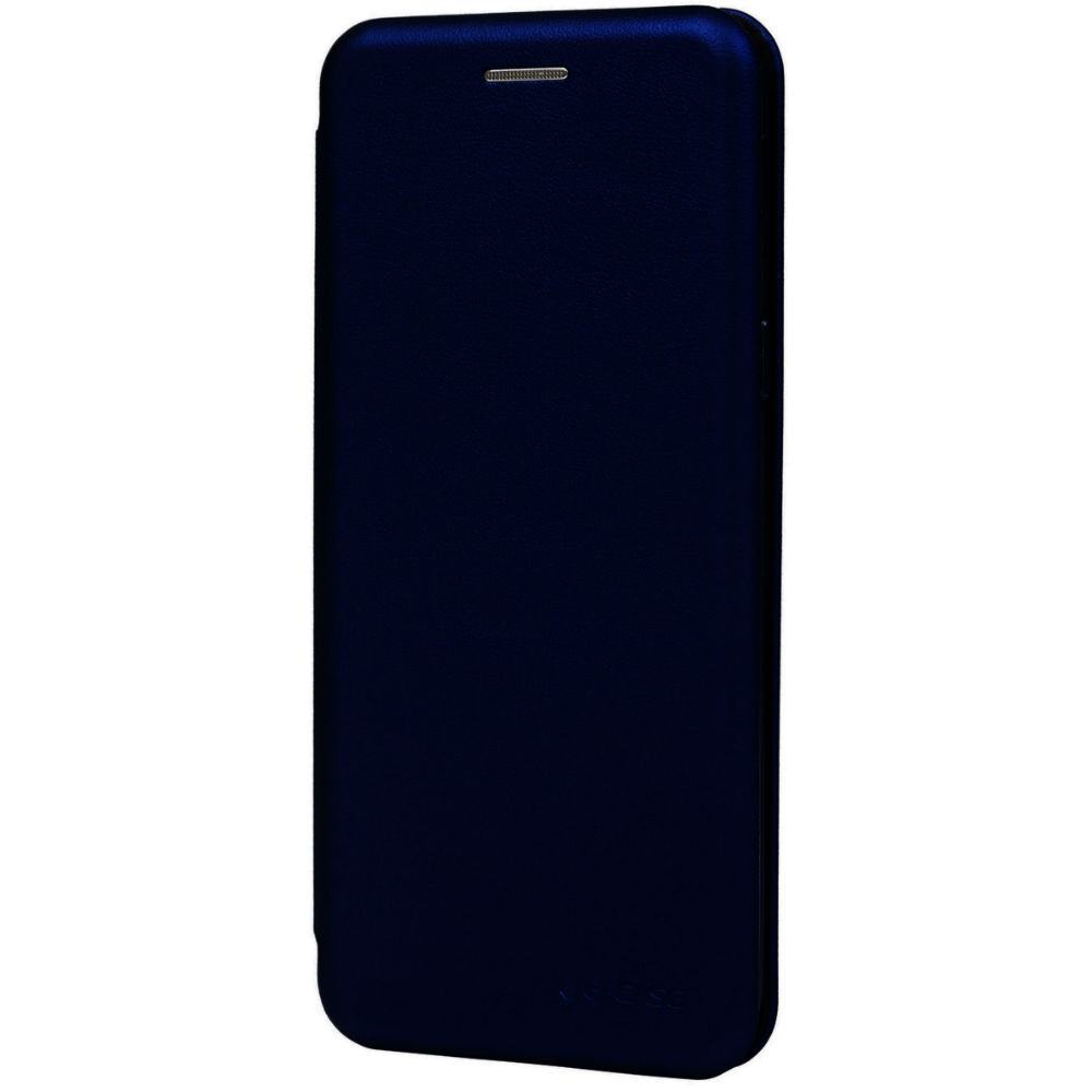 Чехол ARMORSTANDART G-Case для Huawei P Smart 2019/Honor 10 lite Dark Blue (ARM53989), Huawei P Smart 2019/Honor 10 lite Dark Blue
Чехол ARMORSTANDART G-Case для Huawei P Smart 2019/Honor 10 lite Dark Blue (ARM53989), Huawei P Smart 2019/Honor 10 lite Dark Blue