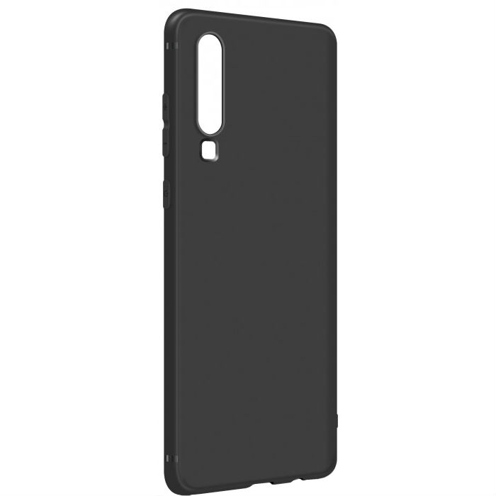 Чехол MAKEFUTURE Skin Case Huawei P30 Black (MCSK-HUP30BK), Skin Case Huawei P30 Black
Чехол MAKEFUTURE Skin Case Huawei P30 Black (MCSK-HUP30BK), Skin Case Huawei P30 Black