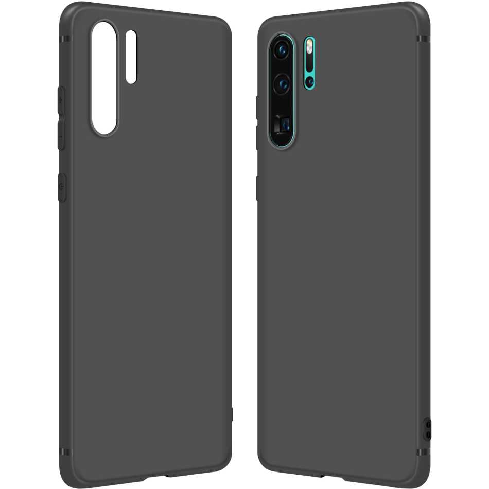 Чехол MAKEFUTURE Skin Case Huawei P30 Pro Black (MCSK-HUP30PBK), Skin Case Huawei P30 Pro Black
Чехол MAKEFUTURE Skin Case Huawei P30 Pro Black (MCSK-HUP30PBK), Skin Case Huawei P30 Pro Black