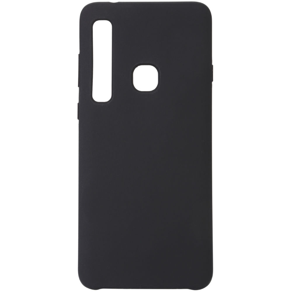 Чехол ArmorStandart Silicone Case 3D Series для Samsung Galaxy A9 2018 (SM-A920FZ) Black (ARM54198), Samsung Galaxy A9 2018 (SM-A920FZ) Black
Чехол ArmorStandart Silicone Case 3D Series для Samsung Galaxy A9 2018 (SM-A920FZ) Black (ARM54198), Samsung Galaxy A9 2018 (SM-A920FZ) Black