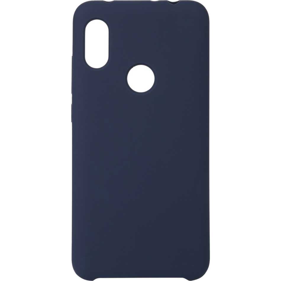 Чехол ARMORSTANDART Xiaomi Redmi Note 6 Pro Midnight Blue (ARM54200), Xiaomi Redmi Note 6 Pro Midnight Blue (ARM54200)
Чехол ARMORSTANDART Xiaomi Redmi Note 6 Pro Midnight Blue (ARM54200), Xiaomi Redmi Note 6 Pro Midnight Blue (ARM54200)