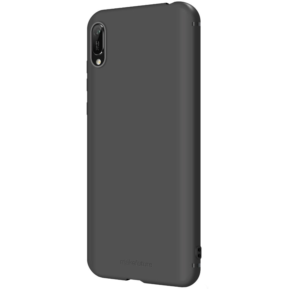 Чехол MAKEFUTURE Skin Case Huawei Y6 2019 Black (MCSK-HUY619BK), Skin Case Huawei Y6 2019 Black
Чехол MAKEFUTURE Skin Case Huawei Y6 2019 Black (MCSK-HUY619BK), Skin Case Huawei Y6 2019 Black